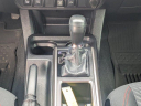 2023 Toyota Tacoma SR5 V6 at PalmChevrolet of Ocala, FL