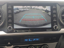 Thumbnail image of 2023 Toyota Tacoma at PalmChevrolet of Ocala, FL