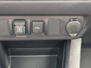 Thumbnail image of 2023 Toyota Tacoma at PalmChevrolet of Ocala, FL