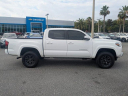 Thumbnail image of 2023 Toyota Tacoma at PalmChevrolet of Ocala, FL