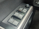 Thumbnail image of 2023 Toyota Tacoma at PalmChevrolet of Ocala, FL