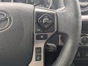 Thumbnail image of 2023 Toyota Tacoma at PalmChevrolet of Ocala, FL