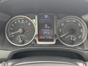 Thumbnail image of 2023 Toyota Tacoma at PalmChevrolet of Ocala, FL