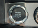 Thumbnail image of 2023 Toyota Tacoma at PalmChevrolet of Ocala, FL
