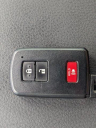 Thumbnail image of 2023 Toyota Tacoma at PalmChevrolet of Ocala, FL