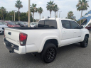 Thumbnail image of 2023 Toyota Tacoma at PalmChevrolet of Ocala, FL