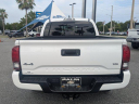 Thumbnail image of 2023 Toyota Tacoma at PalmChevrolet of Ocala, FL