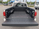 Thumbnail image of 2023 Toyota Tacoma at PalmChevrolet of Ocala, FL