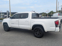 Thumbnail image of 2023 Toyota Tacoma at PalmChevrolet of Ocala, FL