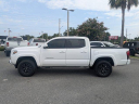 Thumbnail image of 2023 Toyota Tacoma at PalmChevrolet of Ocala, FL