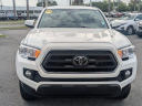Thumbnail image of 2023 Toyota Tacoma at PalmChevrolet of Ocala, FL