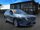 2023 Mazda CX-9 Grand Touring at Bright Bay Lincoln