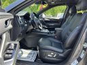 Thumbnail image of 2023 Mazda CX-9 at Bright Bay Lincoln