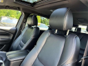 Thumbnail image of 2023 Mazda CX-9 at Bright Bay Lincoln