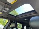 Thumbnail image of 2023 Mazda CX-9 at Bright Bay Lincoln