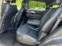 Thumbnail image of 2023 Mazda CX-9 at Bright Bay Lincoln