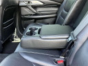 Thumbnail image of 2023 Mazda CX-9 at Bright Bay Lincoln