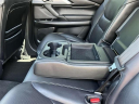 Thumbnail image of 2023 Mazda CX-9 at Bright Bay Lincoln