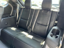 Thumbnail image of 2023 Mazda CX-9 at Bright Bay Lincoln