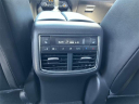 Thumbnail image of 2023 Mazda CX-9 at Bright Bay Lincoln