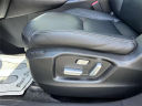 Thumbnail image of 2023 Mazda CX-9 at Bright Bay Lincoln