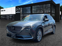 Thumbnail image of 2023 Mazda CX-9 at Bright Bay Lincoln
