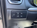 Thumbnail image of 2023 Mazda CX-9 at Bright Bay Lincoln