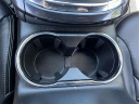 Thumbnail image of 2023 Mazda CX-9 at Bright Bay Lincoln