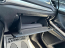 Thumbnail image of 2023 Mazda CX-9 at Bright Bay Lincoln