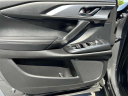 Thumbnail image of 2023 Mazda CX-9 at Bright Bay Lincoln