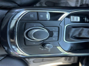 Thumbnail image of 2023 Mazda CX-9 at Bright Bay Lincoln