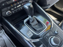 Thumbnail image of 2023 Mazda CX-9 at Bright Bay Lincoln