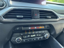 Thumbnail image of 2023 Mazda CX-9 at Bright Bay Lincoln
