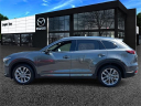 Thumbnail image of 2023 Mazda CX-9 at Bright Bay Lincoln