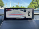 Thumbnail image of 2023 Mazda CX-9 at Bright Bay Lincoln