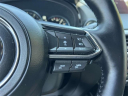 Thumbnail image of 2023 Mazda CX-9 at Bright Bay Lincoln