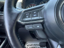 Thumbnail image of 2023 Mazda CX-9 at Bright Bay Lincoln