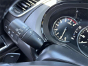Thumbnail image of 2023 Mazda CX-9 at Bright Bay Lincoln