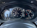 Thumbnail image of 2023 Mazda CX-9 at Bright Bay Lincoln