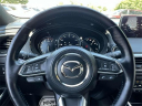 Thumbnail image of 2023 Mazda CX-9 at Bright Bay Lincoln