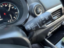 Thumbnail image of 2023 Mazda CX-9 at Bright Bay Lincoln