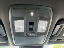 Thumbnail image of 2023 Mazda CX-9 at Bright Bay Lincoln