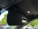 Thumbnail image of 2023 Mazda CX-9 at Bright Bay Lincoln