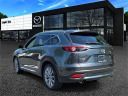 Thumbnail image of 2023 Mazda CX-9 at Bright Bay Lincoln