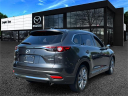 Thumbnail image of 2023 Mazda CX-9 at Bright Bay Lincoln