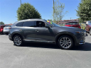 Thumbnail image of 2023 Mazda CX-9 at Bright Bay Lincoln