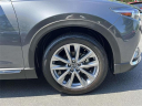 Thumbnail image of 2023 Mazda CX-9 at Bright Bay Lincoln