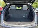 Thumbnail image of 2023 Mazda CX-9 at Bright Bay Lincoln