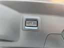 Thumbnail image of 2023 Mazda CX-9 at Bright Bay Lincoln