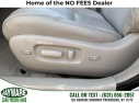 Thumbnail image of 2011 Toyota Avalon at Jayware Inc.